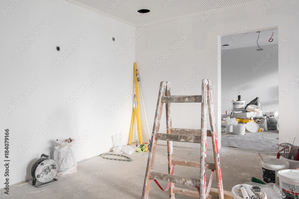 MTC Bau Hamburg - Hochbau